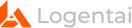 logentai