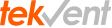 tekvent