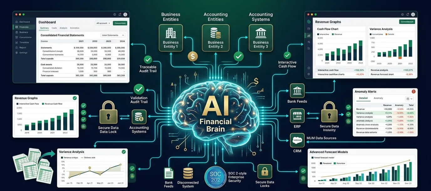 Kudwa ai feature image
