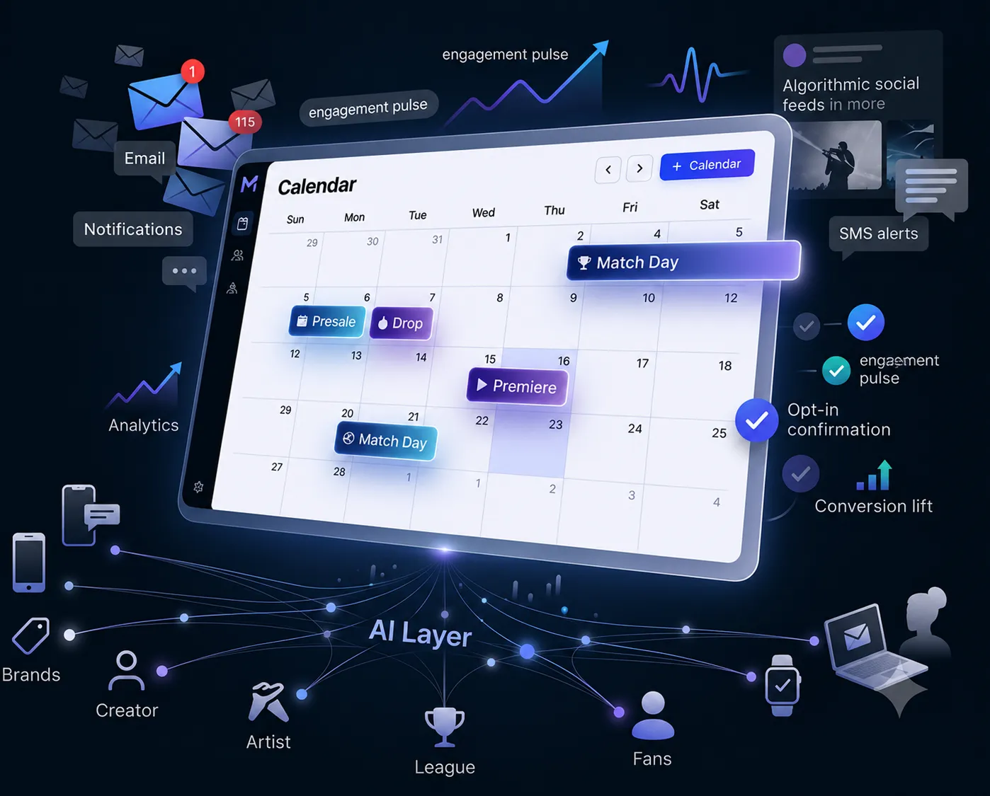 Moment ai feature image