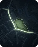 Radius+ 5